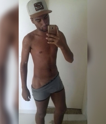 phots gays brazil 59f64c9ee3b75.jpg