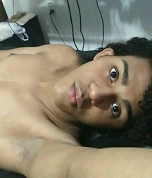 phots gays brazil 59f64ca3cb174.jpg