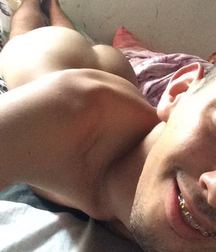 phots gays brazil 59f64ca57ef6b.jpg