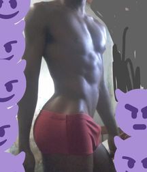 phots gays brazil 59f64ca6a9ca2.jpg