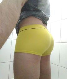 phots gays brazil 59f64cad6b9bf.jpg