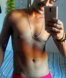 phots gays brazil 59f64cae99009.jpg