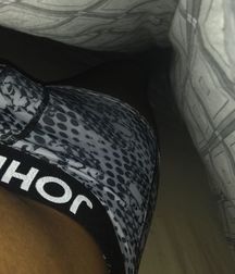 phots gays brazil 59f64cb03023a.jpg