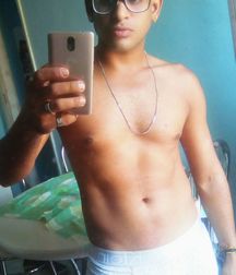 phots gays brazil 59f64cba6a03b.jpg