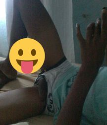 phots gays brazil 59f64cbc183fb.jpg