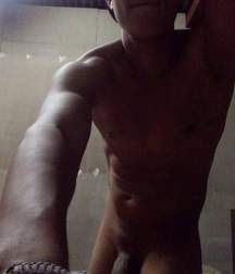 fotos gays 5a45d07b9c348.jpg