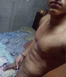 fotos gays 5a45d07dd913c.jpg