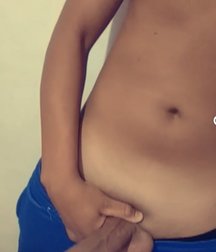 fotos gays 5a45d0805d80c.jpg