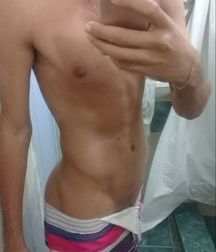 fotos gays 5a45d08208601.jpg
