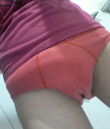 fotos gays 5a45d08d23252.jpg