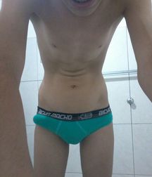 fotos gays 5a45d08e5dccc.jpg