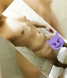 fotos gays 5a45d0939b426.jpg