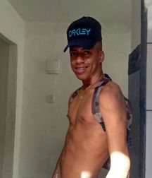 fotos gays 5a45d0aff21ef.jpg
