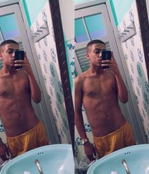 fotos gays 5a45d0b217327.jpg