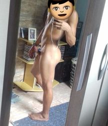 fotos gays 5a45d0b38c7cd.jpg