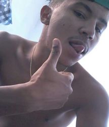 fotos gays 5a45d0c28f43a.jpg