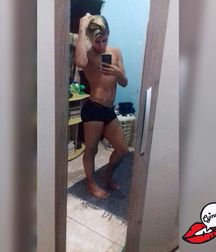 fotos gays 5a45d0d01e889.jpg