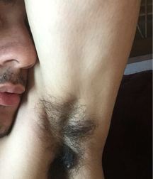 fotos gays 5a45d0d4adb1d.jpg