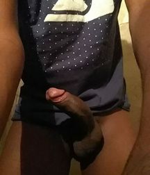 fotos gays 5a45d0e2e971a.jpg