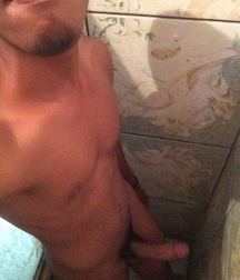 fotos gays 5a45d0f11bd54.jpg
