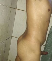 fotos gays 5a45d0f9ec188.jpg