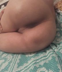 fotos gays 5a45d10135e92.jpg