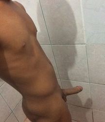 fotos gays 5a45d107e1b31.jpg