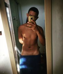 fotos gays 5a45d1287cf44.jpg