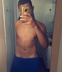 fotos gays 5a45d12c7660e.jpg