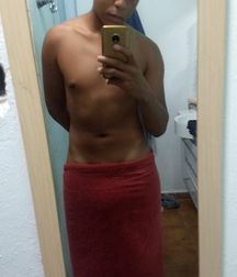fotos gays 5a45d12f885fb.jpg