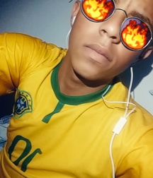 fotos gays 5a45d13d089bf.jpg