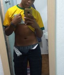 fotos gays 5a45d141445ab.jpg