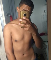 fotos gays 5a45d14499dee.jpg