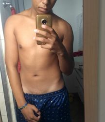 fotos gays 5a45d14673b89.jpg