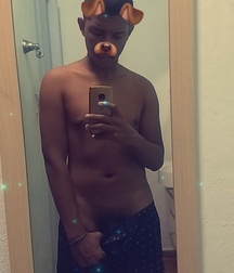 fotos gays 5a45d148817de.jpg