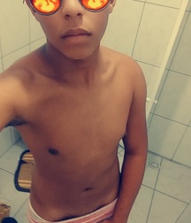 fotos gays 5a45d14ad1a18.jpg