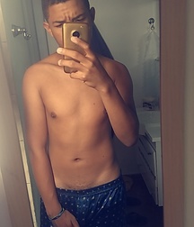 fotos gays 5a45d150c2c96.jpg