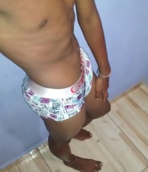 fotos gays 5a45d154e8877.jpg