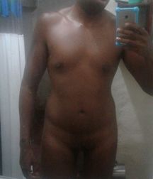 fotos gays 5a45d15b089d6.jpg