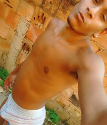 fotos gays 5a45d15ece041.jpg