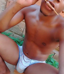 fotos gays 5a45d162e5d71.jpg