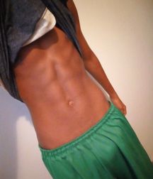 fotos gays 5a45d16788193.jpg