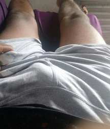 fotos gays 5a45d16c6083e.jpg