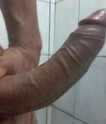fotos gays 5a45d183d3ec5.jpg