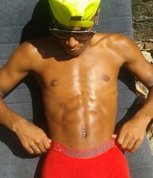 fotos gays 5a45d19608d57.jpg