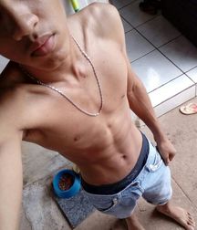 fotos gays 5a45d1a0ec3b1.jpg