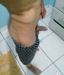 fotos gays 5a45d1a27311e.jpg