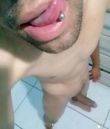 fotos gays 5a45d1a3df223.jpg