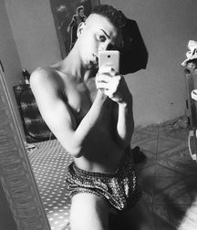 fotos gays 5a45d1ae1c441.jpg