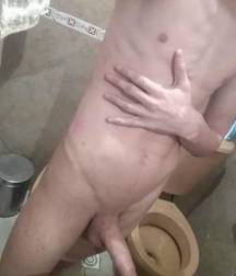 gay boys 5a4ef72354ec4.jpg